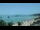 Webcam in Rayol-Canadel-sur-Mer, 4.5 km entfernt
