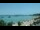 Webcam in Rayol-Canadel-sur-Mer, 4.5 km entfernt