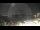 Webcam in Rayol-Canadel-sur-Mer, 1.7 mi away