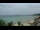 Webcam in Rayol-Canadel-sur-Mer, 4.5 km