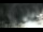 Webcam in Rayol-Canadel-sur-Mer, 0 km