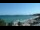 Webcam in Rayol-Canadel-sur-Mer, 4.5 km
