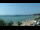 Webcam in Rayol-Canadel-sur-Mer, 4.5 km