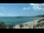 Webcam in Rayol-Canadel-sur-Mer, 4.5 km entfernt