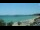 Webcam in Rayol-Canadel-sur-Mer, 9.1 km