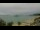 Webcam in Rayol-Canadel-sur-Mer, 7.9 km