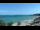 Webcam in Rayol-Canadel-sur-Mer, 9.1 km