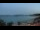 Webcam in Rayol-Canadel-sur-Mer, 9.1 km