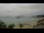 Webcam in Rayol-Canadel-sur-Mer, 0 km