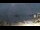 Webcam in Rayol-Canadel-sur-Mer, 0 km