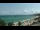 Webcam in Rayol-Canadel-sur-Mer, 4.2 km