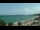 Webcam in Rayol-Canadel-sur-Mer, 4.5 km