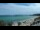 Webcam in Rayol-Canadel-sur-Mer, 0 km