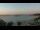 Webcam in Rayol-Canadel-sur-Mer, 4.5 km