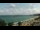 Webcam in Rayol-Canadel-sur-Mer, 0 mi away