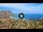 Webcam in Palermo, 2.7 km