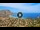 Webcam in Palermo, 91.8 km