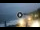 Webcam in Laguna Beach, California, 4.6 mi away