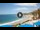 Webcam in Laguna Beach, California, 21.6 mi away