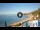 Webcam in Laguna Beach, Californie, 23.7 km