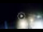 Webcam in Laguna Beach, California, 4.8 mi away
