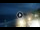 Webcam in Laguna Beach, California, 10.2 km