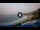 Webcam in Laguna Beach, Kalifornien, 11.9 km entfernt