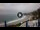 Webcam in Laguna Beach, Californie, 11.9 km