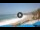 Webcam in Laguna Beach, Californien, 55.8 km