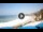 Webcam in Laguna Beach, Californie, 55.8 km