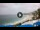Webcam in Laguna Beach, Californie, 17.1 km