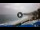 Webcam in Laguna Beach, Kalifornien, 17.1 km entfernt