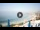 Webcam in Laguna Beach, Kalifornien, 12.2 km entfernt