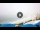 Webcam in Laguna Beach, Kalifornien, 15 km entfernt
