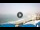 Webcam in Laguna Beach, Kalifornien, 10.8 km entfernt