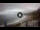 Webcam in Laguna Beach, California, 9.1 mi away