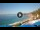 Webcam in Laguna Beach, Kalifornien, 11.6 km entfernt