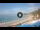 Webcam in Laguna Beach, California, 21.6 mi away