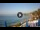 Webcam in Laguna Beach, California, 4.5 mi away