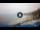 Webcam in Laguna Beach, California, 9.1 mi away