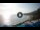 Webcam in Laguna Beach, California, 9.1 mi away