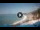 Webcam in Laguna Beach, California, 21.6 mi away