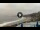 Webcam in Laguna Beach, Kalifornien, 13.9 km entfernt