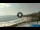 Webcam in Laguna Beach, Kalifornien, 17.1 km entfernt