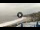 Webcam in Laguna Beach, Kalifornien, 7.6 km entfernt