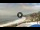 Webcam in Laguna Beach, Kalifornien, 10.8 km entfernt