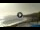 Webcam in Laguna Beach, California, 9.1 mi away