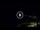 Webcam in Laguna Beach, California, 21.6 mi away
