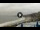 Webcam in Laguna Beach, California, 4.6 mi away