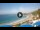 Webcam in Laguna Beach, California, 21.6 mi away